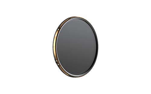 ND Filter