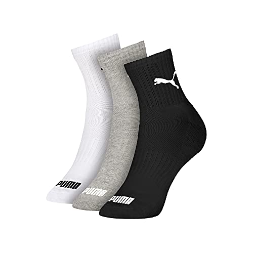 Meias Esportivas de Performance