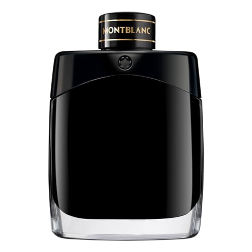 Perfume Legend Montblanc EDP 100ml