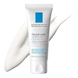 La Roche-Posay Toleriane Sensitive UV Face Cream SPF 30