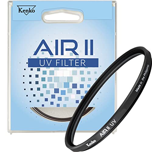 Kenko AIR II UV