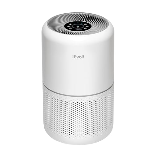 Levoit Core 300 Air Purifier