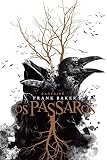Capa do livro disponível na Amazon