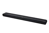 TCL TDS8111 Mejores Marcas de Barras de Sonido