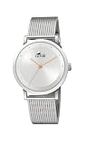 Ver este reloj en Amazon