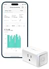 Zigbee Smart Home Hub