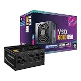 Cooler Master V850 SFX Gold (ATX 3.0)