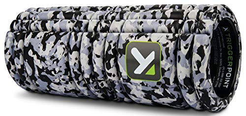 TriggerPoint GRID Foam Roller