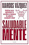 Saludable Mente