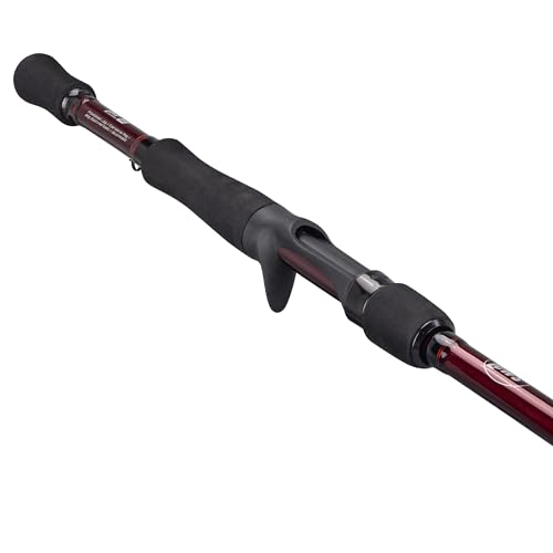 Lew's KVD Rod LKVDGC8