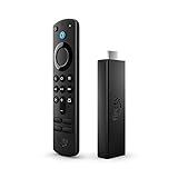 Amazon Fire TV 50-inch 4-Series Smart TV