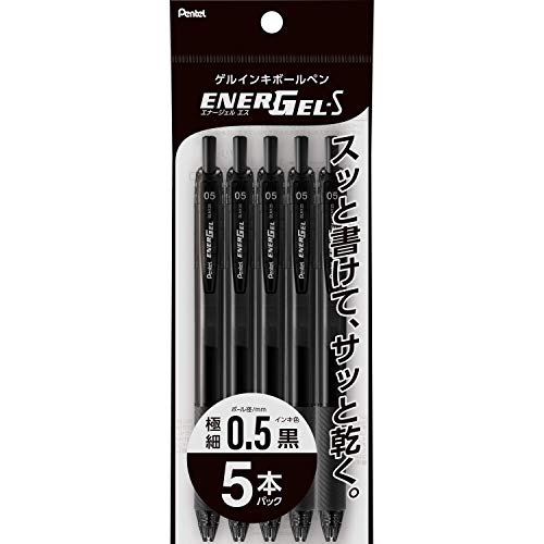 productNames.pentel-energel