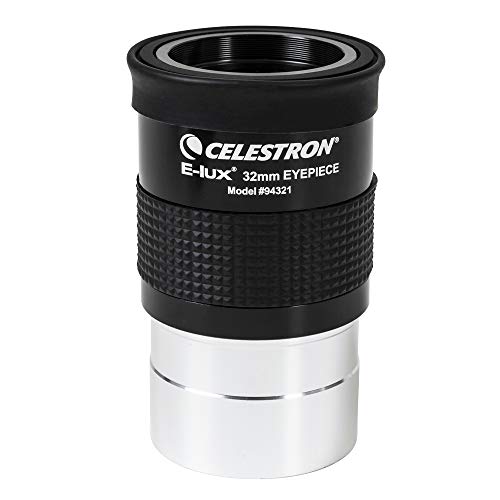E-lux 32mm eyepiece