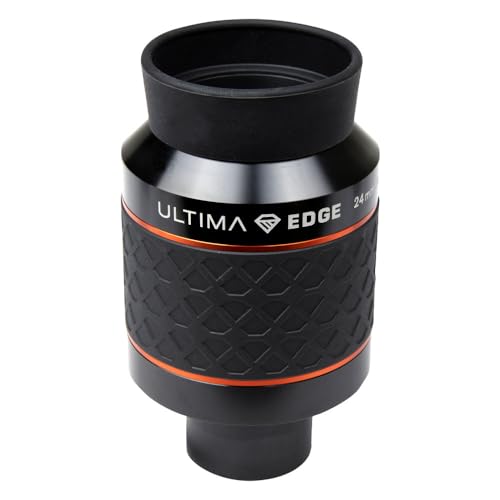 Ultima Edge 24mm eyepiece