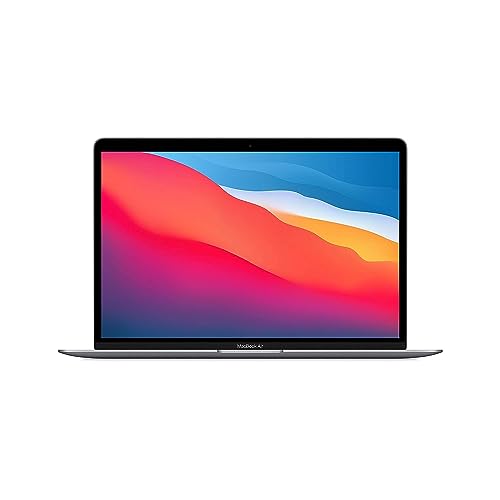 1 Apple 2020 MacBook Air Laptop M1 Chip