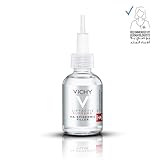 Vichy Mineral 89 Hyaluronic Acid Serum