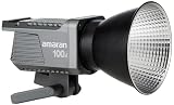 amaran 100d
