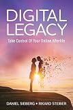 Digital Legacy Take Control Afterlife Ebook
