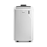 De'Longhi Pinguino PAC EM82 dentro de mejores marcas de aire acondicionado