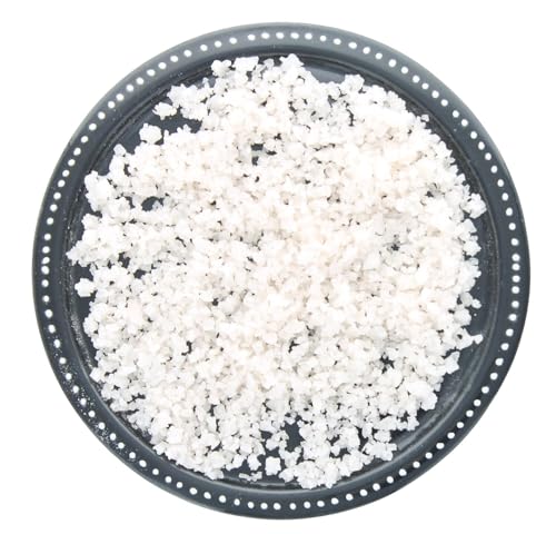 Encens en grains sel gemme 50 g