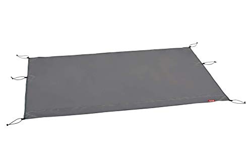 productNames.coleman-multi-ground-sheet