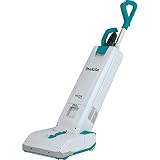 Makita XCV19Z