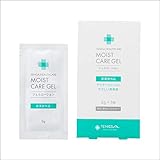 テンガヘルスケア