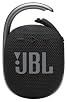Ultimate Ears WONDERBOOM 3