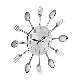 Ver este reloj en Amazon