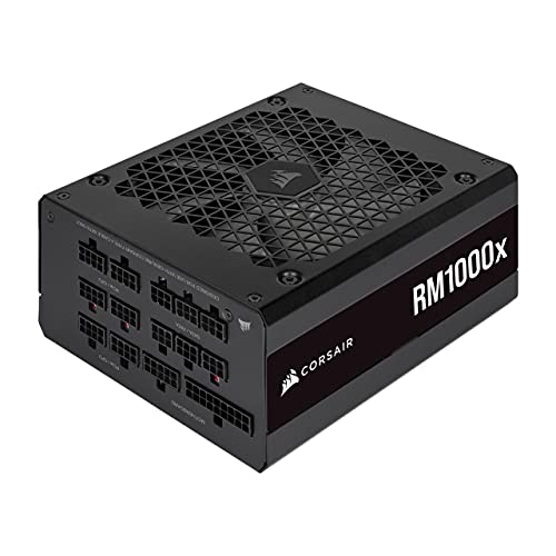 Corsair RM1000x
