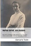Marisa Cerani, una pioniera