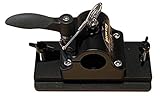 Brew City Ct 360 320 1006 Ct360 Base For Track