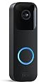 Blink Video Doorbell