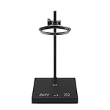 TIMEMORE ブラックミラー 2 コーヒースケール Bluetooth対応