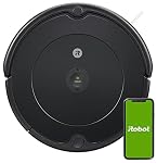 iRobot Roomba 694 Robot Vacuum on Amazon
