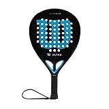 Wilson Ultra Team V2 mejores palas pádel menos 100 euros