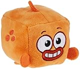 Wowwee Baby Shark S Big Show Song Cube William The Goldfish
