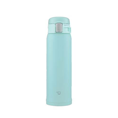 productNames.zojirushi-sm-sf48-onetouch-mug-480ml