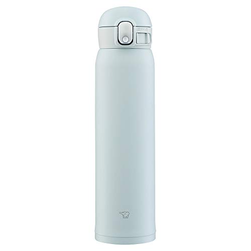 productNames.zojirushi-sm-wa60-seamless-mug-600ml-icegray