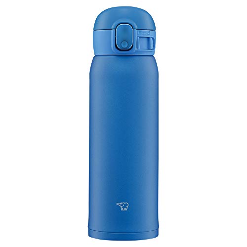 productNames.zojirushi-sm-wa48-seamless-mug-480ml