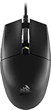 Corsair Corsair KATAR PRO XT Mejores Marcas de Ratones Gaming