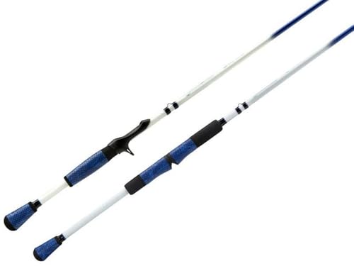 Lew's Inshore Speed Stick Rods ISS70MHC