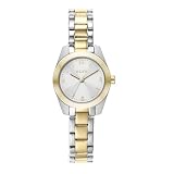 Ver este reloj en Amazon