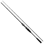 ダイワ 21 カレイ 82-160