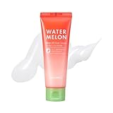 TONYMOLY Watermelon Dew All Over Body & Face Serum, Hydrating Serum for Glowing Skin, Korean Skincare, Watermelon Extract, Aloe Leaf Extract, & Centella Asiatica, All Skin Types, 4 oz