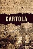 Capa do livro disponível na Amazon