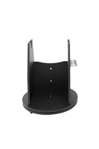 Zhumell Z10 Deluxe Dobsonian Base