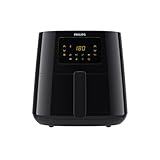 Philips Essential Airfryer XL HD9270/90 entre las Mejores Marcas de Freidoras de Aire