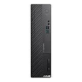 ASUS ExpertCenter D500SD i5 dentro de Mejores Marcas de Ordenadores de Sobremesa