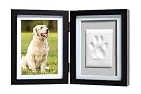 Amazon Pet Product B08WWPZDX8 — Amazon product photo